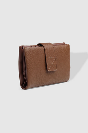 Louenhide Bailey Wallet