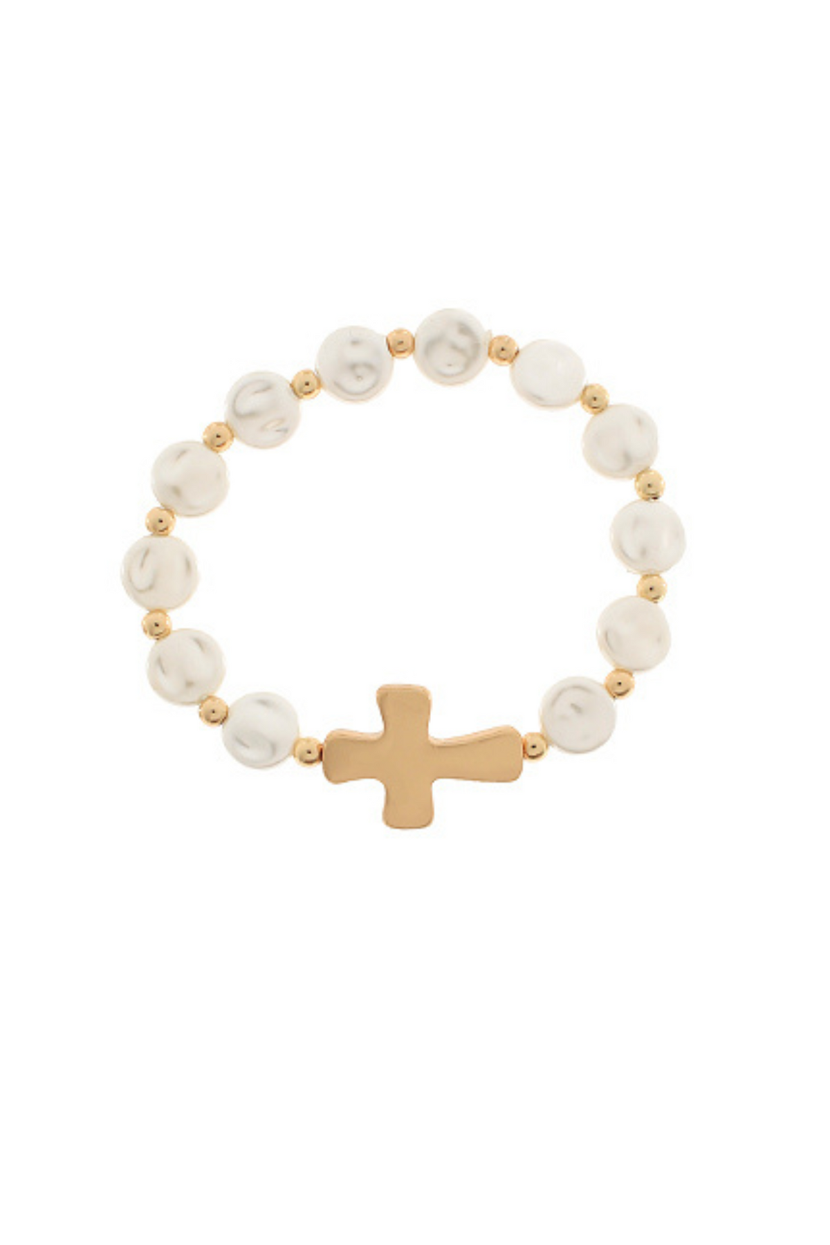 Eternal Grace Bracelet