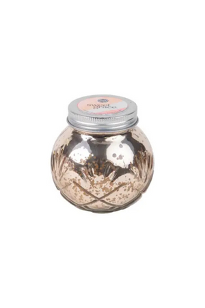 Sweet Grace Collection Candle